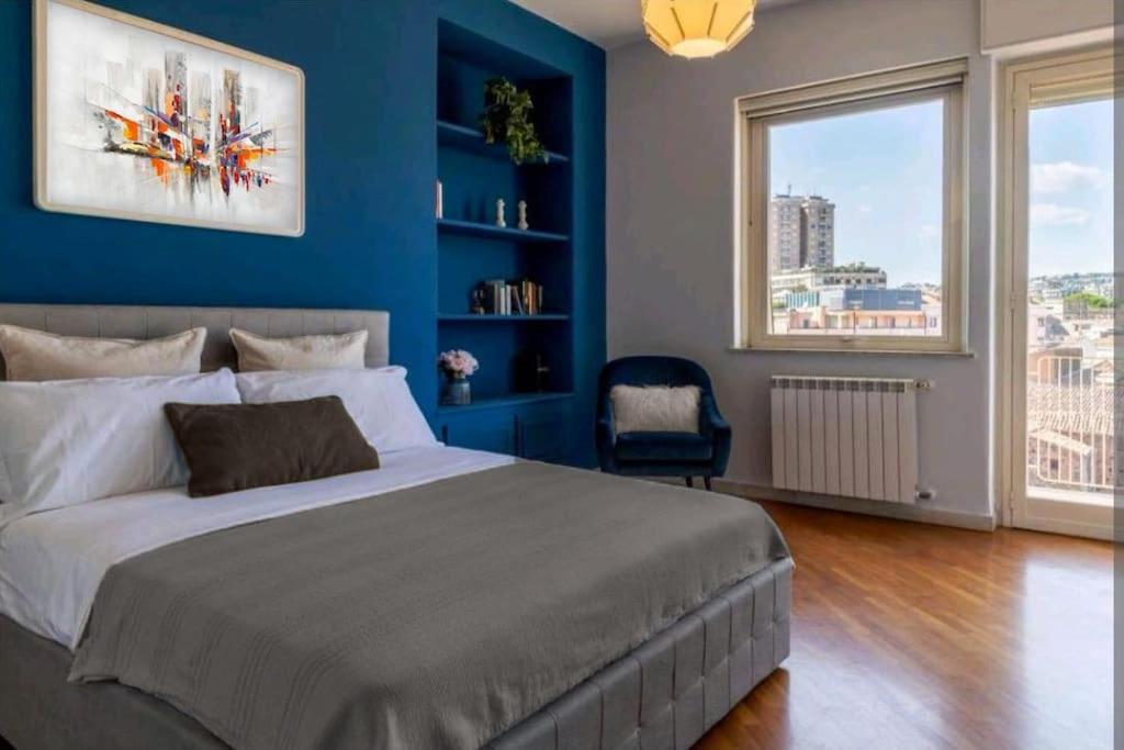 Etna City Home Accogliente Nel Cuore Di קטאניה מראה חיצוני תמונה