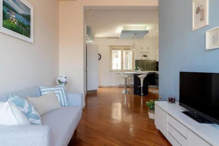 Etna City Home Accogliente Nel Cuore Di קטאניה מראה חיצוני תמונה